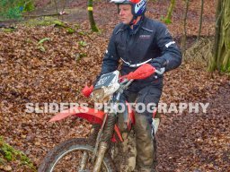 2026_GVMCC March Hare_39 DSC04734